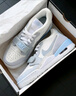 耐克（NIKE）AIR JORDAN LEGACY 312 LOW 男子運動(dòng)鞋 HQ1190-101 42 曬單實(shí)拍圖