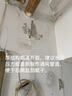中藝?yán)硐爰覐埞らL專屬測量排雷服務(wù)僅限北京裝修業(yè)主 豐臺區(qū) 量房定金 曬單實(shí)拍圖