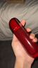 韓束紅蠻腰5件套禮盒水乳套裝抗皺抗衰老緊致護(hù)膚品生日禮物送女友 曬單實(shí)拍圖