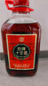 勁牌勁酒 十全酒 35度 2.5L大桶 大容量  送禮禮品 曬單實(shí)拍圖