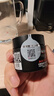 科顏氏（Kiehl's）男士淡紋緊實(shí)面霜50ml 補水提拉緊致 護膚品 生日禮物 曬單實(shí)拍圖