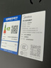 美的（Midea）家用電磁爐電池爐2200W大功率猛火一體面板電磁灶智能定時(shí)火鍋爐【政府補貼】升級二級能效22RB22 曬單實(shí)拍圖