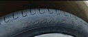倍耐力四季胎255/45R19 104W P Zero All Season 曬單實(shí)拍圖