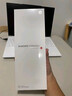 小米（MI）小米 17 Pro Max 妙享背屏 第五代 驍龍 8 至尊版 7500mAh小米金沙江電池 白色 16GB+1TB 5G手機 曬單實(shí)拍圖