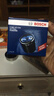 博世（BOSCH）機油濾芯濾清器0063日產(chǎn)軒逸天籟奇駿逍客騏達馬自達3/6/CX30/CX5 曬單實(shí)拍圖
