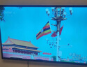 小米芯超高清4K液晶電·視機家用智能網(wǎng)絡(luò )wifi語(yǔ)音投屏客廳超薄顯示器 65LED 網(wǎng)絡(luò )語(yǔ)音版長(cháng)107*寬61cm 曬單實(shí)拍圖