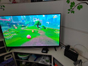 任天堂Switch游戲機硬破雙系統 oled續航lite暢玩版 便攜掌機主機體感聚會(huì )家用游戲機二手 99新 日版Switch普通版 紅藍 512G裝滿(mǎn)游戲 曬單實(shí)拍圖
