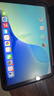 閃魔適用iPad mini7/6鋼化膜8.3英寸2024/21新款A17Pro芯片平板電腦貼膜全屏防摔抗指紋高清保護膜 曬單實(shí)拍圖