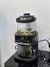 GLASSLOCK蓋朗煮茶器養生壺恒溫萃茶機全自動(dòng)上水高端茶藝一體蒸汽噴淋式泡茶機燒水壺喬遷禮 曬單實(shí)拍圖
