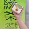 極電堂迪士尼充電寶自帶線(xiàn)20000毫安22.5w超級快充超大容量迷你便攜移動(dòng)電源企業(yè)定制適用于蘋(píng)果17安卓 限定款【2萬(wàn)毫安|長(cháng)途續航】米色熊 曬單實(shí)拍圖