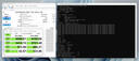 酷芯客固態(tài)硬盤(pán) 4TB 2T 1T 512G 高速TLC顆粒 PCIe4.0 M.2 筆記本臺式機通用 系統盤(pán) 游戲辦公 大容量 1TSSD固態(tài)硬盤(pán) TLC顆粒 曬單實(shí)拍圖