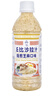 丘比（KEWPIE）沙拉醬 沙拉汁 焙煎芝麻口味 調味品 水果蔬菜烤肉火鍋 340ml*1瓶 曬單實(shí)拍圖