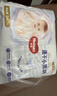 好奇（Huggies）金裝拉拉褲XXXL26*4(17kg以上)尿不濕【速干不易紅】 曬單實(shí)拍圖