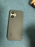 小米（MI）REDMI 紅米Turbo4 Pro 國家補貼 第四代驍龍8s 7550mAh長續(xù)航 IP68防水 小米紅米新品5G手機(jī) 白色 12GB+256GB 【官方標(biāo)配】 曬單實拍圖