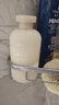 chillmore且悠香氛沐浴露男女溫和清潔沐浴液留香300ml 溪畔聽(tīng)風(fēng)【綠葉調】 曬單實(shí)拍圖