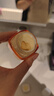歐萊雅 L'OREAL【第二代小蜜罐花蜜面霜】花蜜膠原緊致抗皺保濕修護(hù)面霜護(hù)膚品 【日夜修護(hù)】2代小蜜罐膠原霜60m 曬單實(shí)拍圖