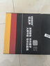歐萊德沖擊鉆工業(yè)級手電鉆780W電鉆兩用多功能電鉆電動螺絲刀 曬單實拍圖