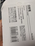 得力(deli) 白板筆套裝 可擦易擦書(shū)寫(xiě)順滑 辦公文具會(huì )議教學(xué) 7黑2藍1紅混色 10支/盒 33176 曬單實(shí)拍圖
