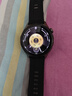 HUAWEIWATCH GT 6 雅丹黑 46mm智能手表多維情緒健康全新騎行體驗(yàn)21天超長(zhǎng)續(xù)航華為GT6手表GT5升級(jí) 曬單實(shí)拍圖