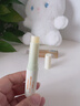 sakose凡士林洋甘菊潤唇膏2.8g四季防干裂脫皮唇膜保濕舒緩修護雙唇男女 曬單實(shí)拍圖