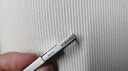 小米（MI）64GB Type-C USB 3.2 雙接口手機U盤 全金屬便攜優(yōu)盤 直連手機擴大容量平板電腦汽車車載高速傳輸 曬單實拍圖
