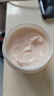 玉蘭油面霜滋潤補(bǔ)水保濕霜秋冬護(hù)膚品菁華霜緊致素顏潤膚透亮多效霜 透亮霜50g*2 曬單實(shí)拍圖