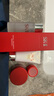 SK-II神仙水75ml精華液sk2水乳化妝品全套護膚品套裝禮盒教師節禮物 曬單實(shí)拍圖