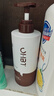OHBT防脫育發(fā)洗發(fā)水500g生姜洗頭膏固發(fā)養發(fā)增發(fā)密發(fā)洗發(fā)露金榜第1 曬單實(shí)拍圖