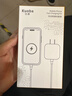 蘋(píng)果充電器充電線(xiàn)氮化鎵原裝30W快充線(xiàn)PD套裝iPhone14ProMax13 15 16手機12正品充電頭數據線(xiàn) 【適配蘋(píng)果8-14】30W快充頭+閃充線(xiàn)丨1米套裝 3C+PD雙認證丨安全不傷機 曬單實(shí)拍圖