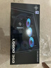 TCOMAS鈦鉭LG600 360黑色一體式CPU水冷散熱器 3.95英寸IPS屏幕 ARGB光效 支持intel/AMD 曬單實(shí)拍圖