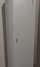 海爾（Haier）小紅花套系 凈省電1.5匹掛機(jī)臥室節(jié)能壁掛式空調(diào) KFR-35GW/E1-1家電國家補(bǔ)貼20%以舊換新 曬單實(shí)拍圖
