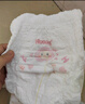 好奇（Huggies）鉑金裝小桃褲成長褲XXXL26片*4包(17kg以上)【透爽散熱】 曬單實拍圖