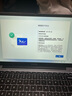 聯(lián)想（Lenovo）異能者生態(tài) 筆記本電腦 國家補貼20%  P14H  14.1英寸輕薄本辦公本商務(wù) N100 16G 512G 曬單實(shí)拍圖