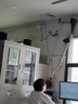 TCL AI攝像頭家用監(jiān)控室外無線wifi網(wǎng)絡(luò)高清手機遠程360度無死角帶夜視全景語音監(jiān)控器旋轉(zhuǎn)戶外 【旗艦版】300萬超清+自動跟蹤+64G高速卡 曬單實拍圖
