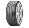 倍耐力靜音棉輪胎265/45R21 108V P ZERO PZ4(NCS,ELT) 適配蔚來ES8 曬單實拍圖