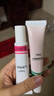 TWG壬二酸15%凝膠配水楊酸細致毛孔霜黑頭閉口粉刺套裝30ml*2 曬單實(shí)拍圖