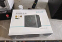 九州風(fēng)神（DEEPCOOL）額定750W金牌ATX3.1全模電源適配RTX5070顯卡(日系主電容/壓紋線(xiàn)/10年換新/PCIE5.1/PQ750G） 曬單實(shí)拍圖