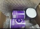[能全素] 整蛋白型腸內營(yíng)養劑(粉劑)320g/聽(tīng)*3罐原研進(jìn)口 曬單實(shí)拍圖