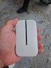 華為智選隨身wifi6移動(dòng)無(wú)線(xiàn)wifi免插卡隨行4g無(wú)線(xiàn)網(wǎng)卡攜帶上網(wǎng)寶非全國通用無(wú)限流量2025款5G AX15B 升級WiFi6【多網(wǎng)切換】1500毫安續航6小時(shí) 曬單實(shí)拍圖