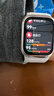 華為（HUAWEI）WATCH D2 晨曦金 華為智能手表動(dòng)態(tài)血壓監(jiān)測(cè)一鍵微體檢再升級(jí)多種健康研究輕巧時(shí)尚華為新款血壓表 曬單實(shí)拍圖