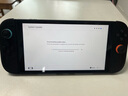 任天堂（Nintendo）【國內保稅倉】Switch2/1代 OLED/續航加強日版/港版便攜家用ns體感游戲機掌機 港版switch2馬里奧賽車(chē)同捆-劃算組合 曬單實(shí)拍圖