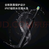 華為智選力博得電動(dòng)牙刷 智能聲波牙刷成人情侶款 鴻蒙智選星鉆炫酷黑深度清潔送男友送女友教師節禮物 曬單實(shí)拍圖