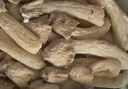 趙露思推薦蜀南竹海嫩竹蓀綠色生態(tài)無(wú)硫 袋裝 宴席 禮品 特產(chǎn)菌菇 250克 曬單實(shí)拍圖