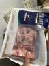 寧鑫 寧夏鹽池灘羊肉 原切羊小排454g 燒烤燉煮食材 地理標志產(chǎn)品 曬單實(shí)拍圖