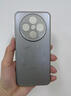 適用vivo S30手機殼X200Ultra炫光磁吸iQOO13散熱防摔Neo10保護套 石墨黑 X200Ultra 曬單實(shí)拍圖