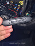 HIKVISION?？低曅熊?chē)記錄儀D6 3k超清星光夜視 語(yǔ)音聲控4G遠程查看大廣角 曬單實(shí)拍圖