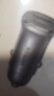 綠聯(lián)【銷(xiāo)量NO1】車(chē)載充電器點(diǎn)煙器超級快充轉換器插頭一拖二PD30W適用蘋(píng)果17華為小米汽車(chē) 曬單實(shí)拍圖