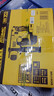得偉（DEWALT）20V鋰電無(wú)刷16mm超緊湊電錘套件 DCH172N-A9 曬單實(shí)拍圖