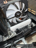 AMD銳龍 7500F 9600X主機 7650GRE/5060TI/5070顯卡 三角洲行動(dòng)直播游戲電競設計臺式電腦DIY組裝整機 配置六  R5 9600X/5060 曬單實(shí)拍圖