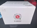 大松（TOSOT）格力電飯煲4L電飯鍋家用3-4-5人IH加熱多功能智能柴火飯蒸米飯鍋蒸煮一級能效不沾政府補貼40x61C 曬單實(shí)拍圖
